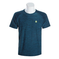 CAN·TORP2019春夏短袖T恤C122894556