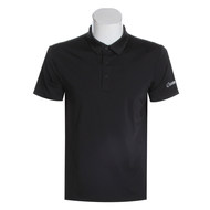 SCALER2019春夏短袖T恤F4510023