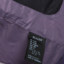 SCALER 2019 秋冬 户外 户外服装 羽绒服 F611080842