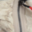 SCALER 2019 秋冬 户外 户外服装 羽绒服 F610080847