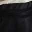 SCALER 2019 秋冬 户外 户外服装 羽绒服 F610080847