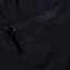 SCALER 2019 秋冬 户外 户外服装 羽绒服 F610080856