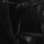Usexy 2019 秋冬 名鞋 女鞋 短筒靴 95W0137