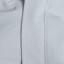 SCALER 2019 秋冬 户外 户外服装 羽绒服 F6100607C004