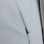 SCALER 2019 秋冬 户外 户外服装 羽绒服 F6100607C004