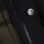 SCALER 2019 秋冬 户外 户外服装 羽绒服 F611083056