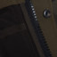 SCALER 2019 秋冬 户外 户外服装 羽绒服 F611083028