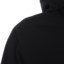 SCALER 2019 秋冬 户外 户外服装 羽绒服 F610060756