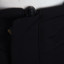 费尔法特FALTHEAD 2019 秋冬 男装 上装 羽绒服 FD192YR008-1