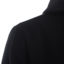 SCALER 2019 秋冬 户外 户外服装 风衣 F240065056