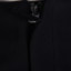 SCALER 2019 秋冬 户外 户外服装 羽绒服 F611060756