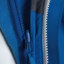 SCALER  秋冬 户外 户外服装 三合一冲锋衣 F9124350
