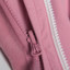 SCALER  秋冬 户外 户外服装 三合一冲锋衣 F9024350