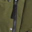 SCALER 2019 秋冬 户外 户外服装 羽绒服 F611082628