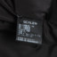 SCALER 2019 秋冬 户外 户外服装 羽绒服 F611082628
