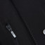 SCALER 2019 秋冬 户外 户外服装 羽绒服 F611082656