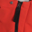SCALER 2019 秋冬 户外 户外服装 羽绒服 F611082615