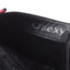 Usexy 2020 秋冬 名鞋 女鞋 短筒靴 94W1157-1