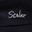 SCALER  秋冬 户外 户外配饰 帽子 S9216076