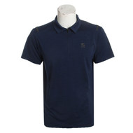 ROCK&ICE2020春夏户外户外服装短袖T恤3-23221-380