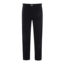BLACK YAK 2020 不分季节 户外 户外服装 休闲裤 1PNBF-MEM015