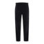 BLACK YAK 2020 不分季节 户外 户外服装 休闲裤 1PNBF-MEM015