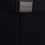 BLACK YAK 2020 不分季节 户外 户外服装 休闲裤 1PNBF-MEM015