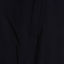 BLACK YAK 2020 不分季节 户外 户外服装 休闲裤 1PNBF-MEM015