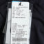 BLACK YAK 2020 不分季节 户外 户外服装 休闲裤 1PNBF-MEM015