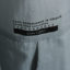 CAN·TORP  春夏 运动户外 运动服 运动外套 T112995829