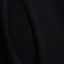 BLACK YAK  春夏 户外 户外服装 短袖T恤 1TSBF-SCM029