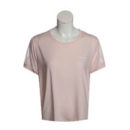 CAN·TORP2020春夏户外户外服装短袖T恤C122984533