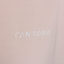 CAN·TORP 2020 春夏 户外 户外服装 短袖T恤 C122984533