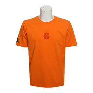 KAILAS2020春夏户外户外服装短袖T恤KG207119