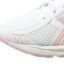 asics 2020 春夏 运动 运动鞋 跑步鞋 T8D9Q-105