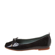 Comoni2020春夏名鞋女鞋平底单鞋C1715-5C