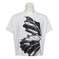 ICEPEAK2020春夏户外户外服装短袖T恤544713997QU