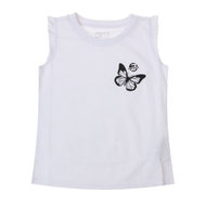 ICEPEAK2020春夏户外户外服装短袖T恤541702988QU