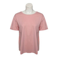 CAN·TORP2020春夏户外户外服装短袖T恤C122984548