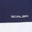 SCALER 2020 秋冬 户外 户外服装 三合一冲锋衣 F2401561