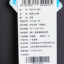 SCALER  秋冬 户外 户外服装 休闲裤 F351011453