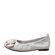 高琪KUUKI不分季节名鞋女鞋平底单鞋K25-2128S-DL013