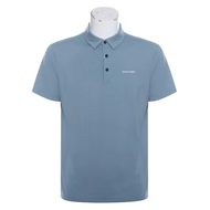 CAN·TORP2021春夏户外户外服装短袖T恤C222194588