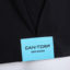 CAN·TORP 2021 春夏 户外 户外服装 短袖T恤 C222184549