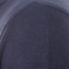 费尔法特FALTHEAD 2021 不分季节 男装 衬衫 长袖休闲 FD212CC002-3