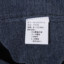 VSARNNI JEANS  秋冬 服装 男上装 男士针织衣/毛衣 VMJ13NZ1378-42