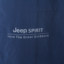 JEEP SPIRIT 2021 秋冬 男装 上装 夹克 JM2AA1CJC311