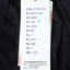 怡诺伊唯 2021 秋冬 女装 上装 卫衣/帽衫 2138009
