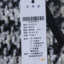艾诺丝·雅诗ARIOSE&YEARS 2021 秋冬 女装 上装 大衣 01022013