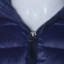 RockCloud  秋冬 运动户外 运动服 运动羽绒服 YS170030